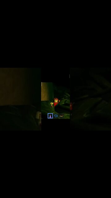 Roblox Jurassic Park 😱 #shorts #roblox