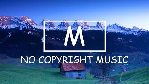 Not The King - Waited So Long（Mm No Copyright Music）