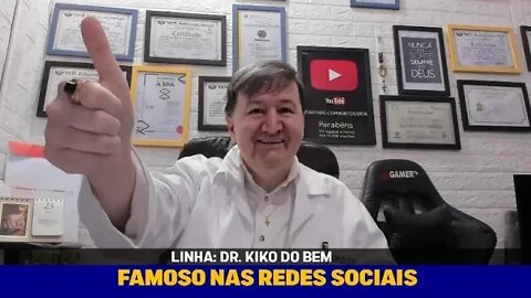 ALHO FAZ MAL? MITO OU VERDADE? CAUSA AGRESSIVIDADE? CEBOLA FAZ MAL? Aprenda tudo com DR. Kiko do Bem
