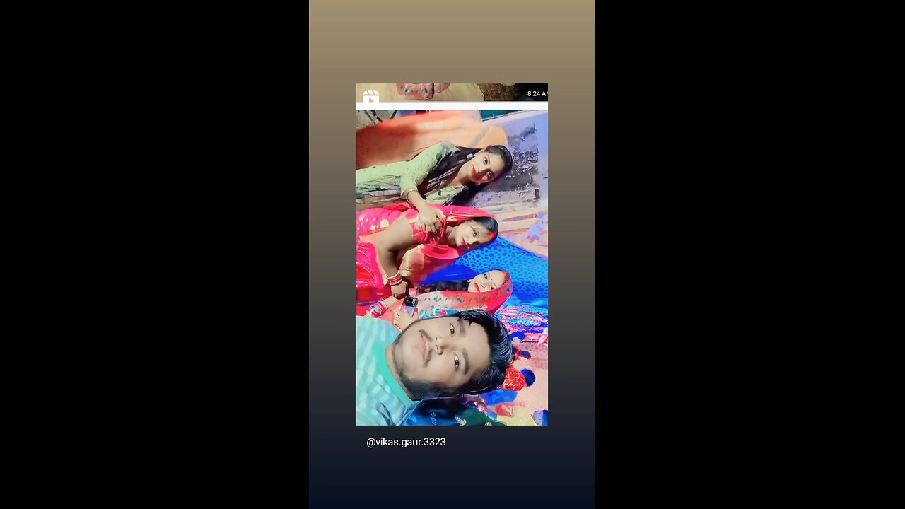 @Vikasgaur###$