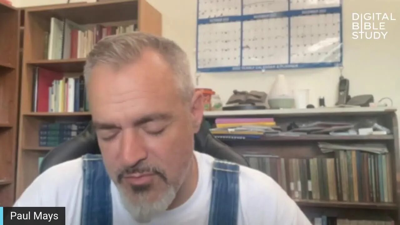 Use Me, Father - Sermon in song