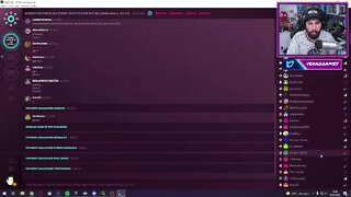 ARCADE DO VENÃO! Chat em https://twitch.tv/venaogames
