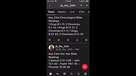 May 23, 2023