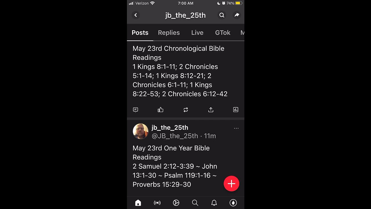May 23, 2023