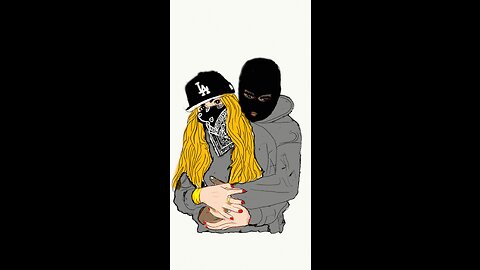 Trumpets x Timmy Trumpet remix