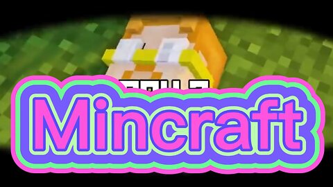 Mincraft