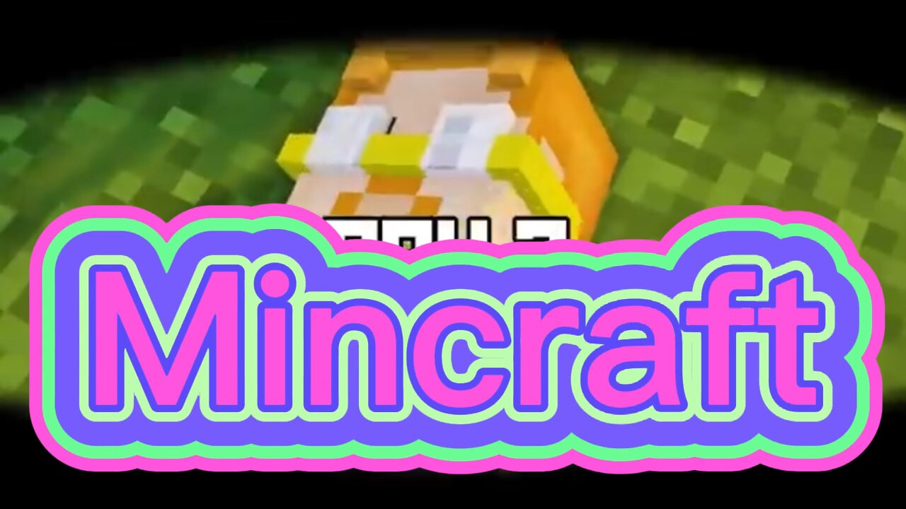 Mincraft