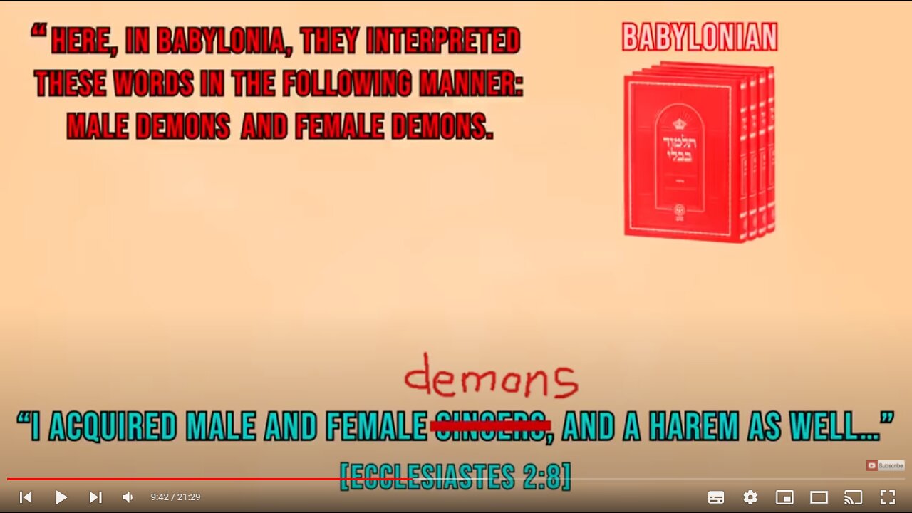 Stregoneria,Magia nera e la demonologia dell'antica Babilonia che usano gli ebrei e i satasionisti massonici neopagani e che praticano la stregoneria questi adorano non Dio Padre e Gesù e lo Spirito Santo eh ma gli angeli caduti e Satana appunto