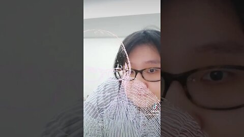 neon filter