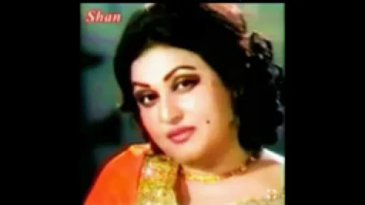 A mai teri nzr utara noor jahan