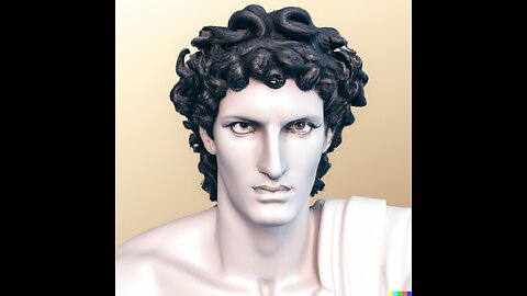 Apollo The Greek God of Music, Poetry, Prophecy, Healing, and the Sun