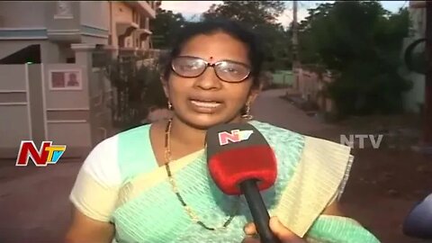 సామాన్యుడికి అచ్చేదిన్ అని చెప్పి చచ్చేదిన్ తెస్తున్నారా ఈ ధరలతో సామాన్యుడు ఎలా బ్రతకాలి