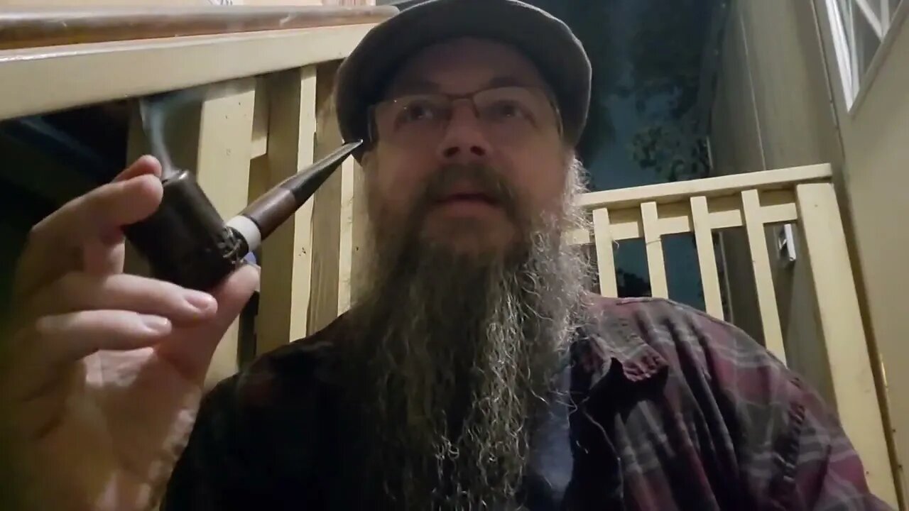 Answers to Questions 18 & 19