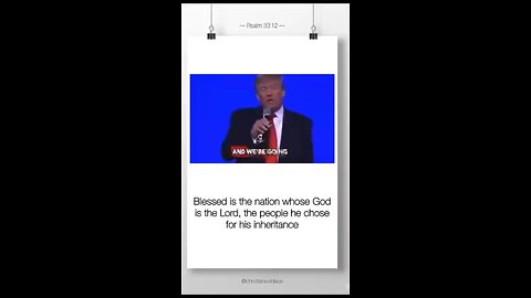 Trump talk about this Jesus Look this video 🔥😱 #viral #short #reel #bible #video #2024 #reels