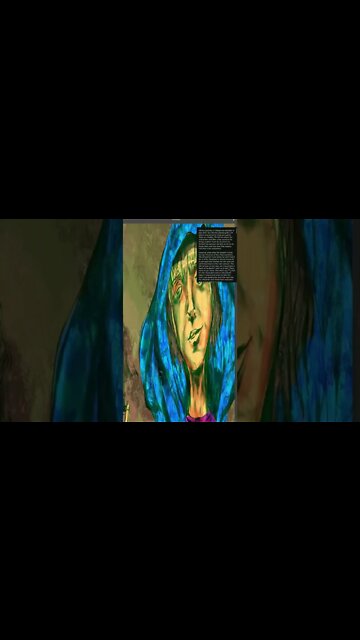 Rpghorrstories: Mini-Thief #shorts#rpghorrorstories