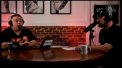You're Wrong Psaki! State over federal!!! || Mike & Massey || Season 2: Episode 50