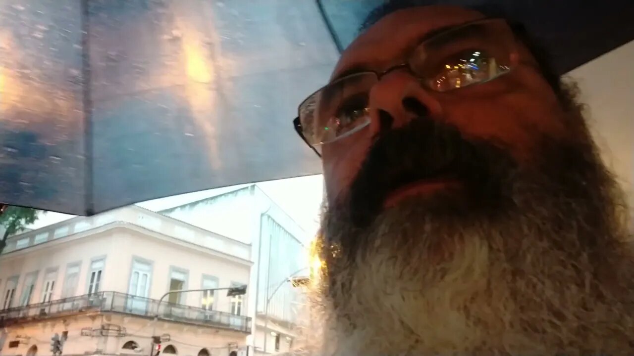 Flórida x Califórnia