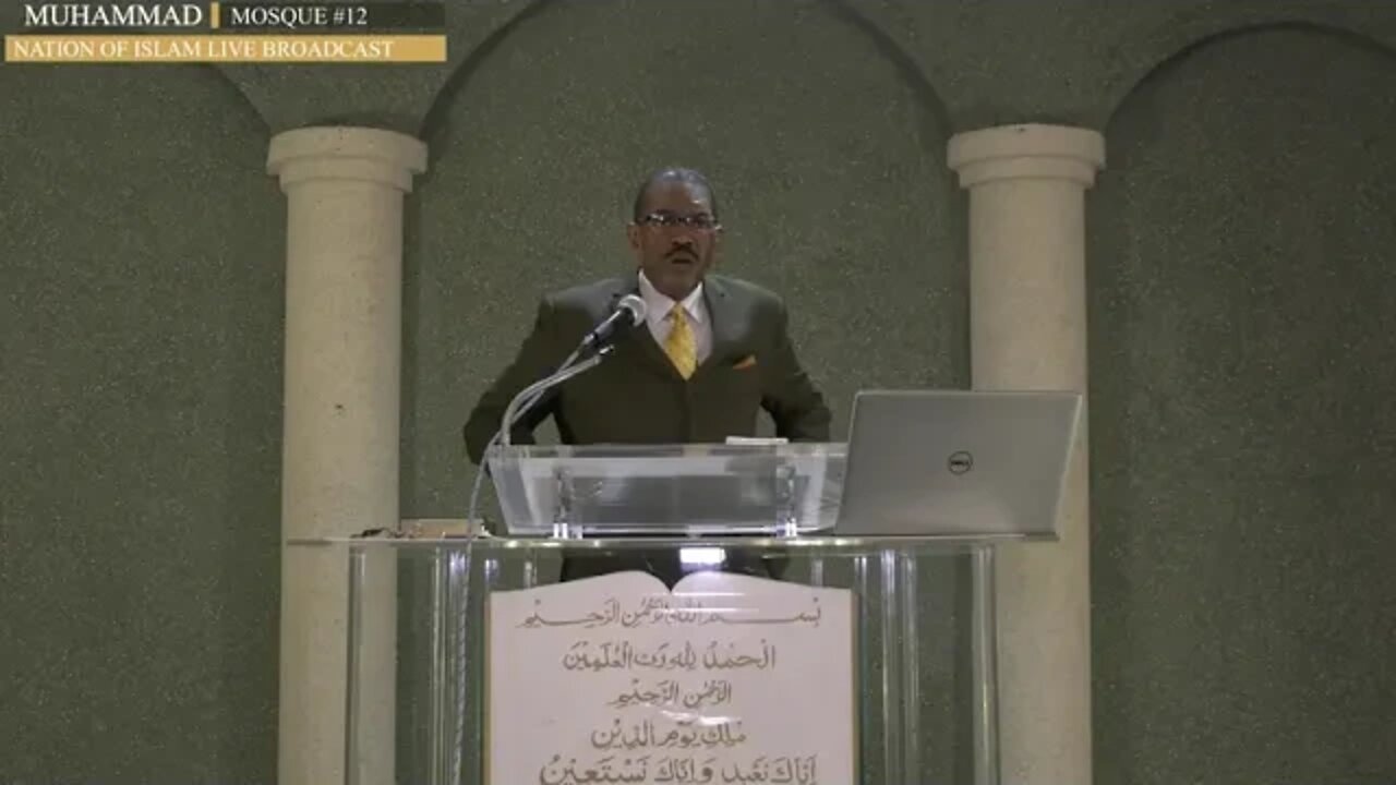 Self Determination Part 1, Except 4