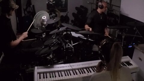 Jan 26, 2021 - JHE 1 of 4