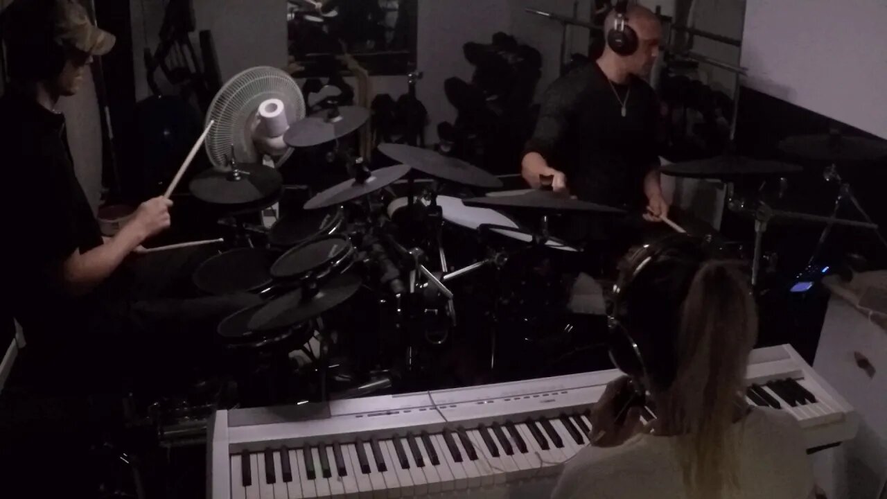 Jan 26, 2021 - JHE 1 of 4