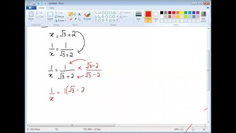 9th math ex 4 4 Q3 part 3