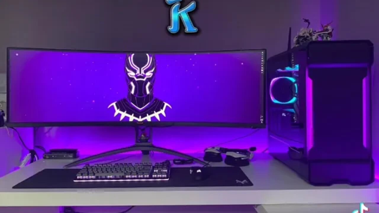 Gaming stuff #gaming #gaminglife #youtubegaming #shorts