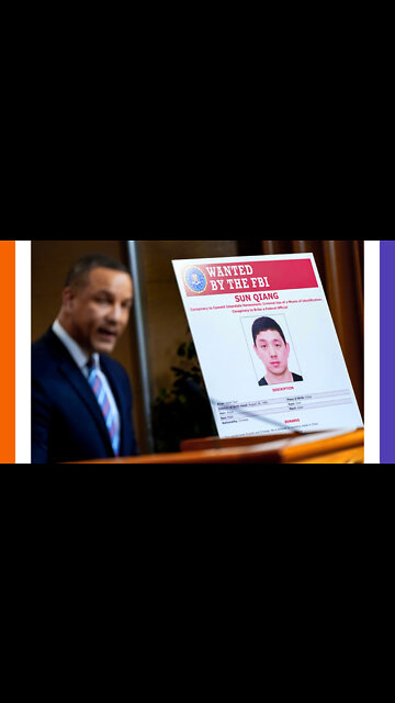 All Sides of Gangstalkers Being Taken Out