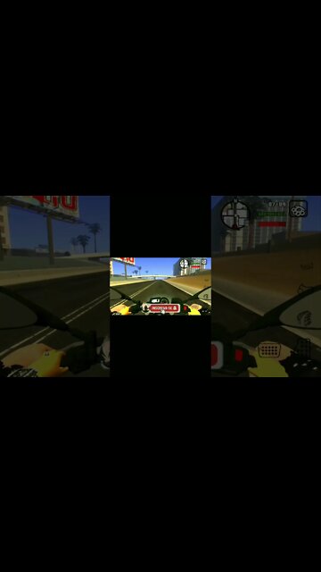 DAQUI A POUCO AS 12H NO CANAL NÃO PERCA SE INSCREVA !!!😁🤙 #Shorts