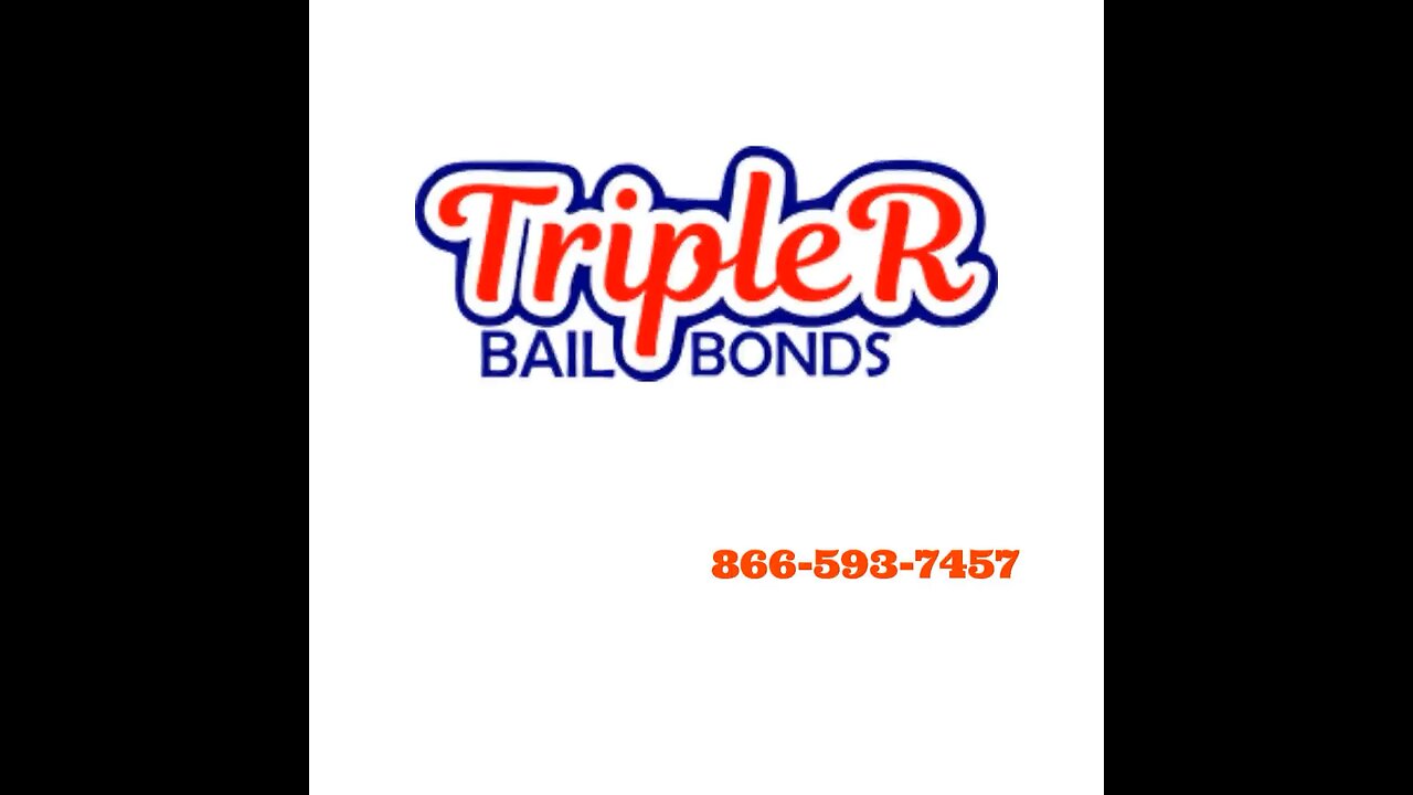 Arkansas Bail Bonds