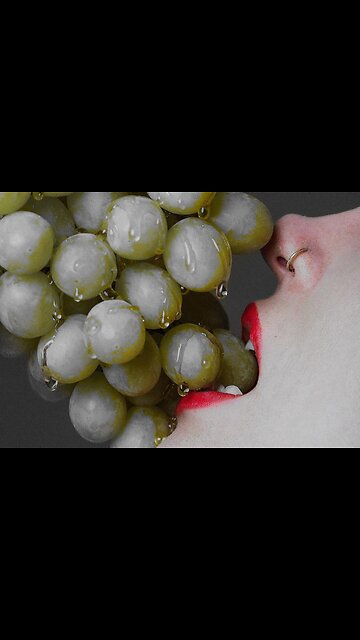 Black Scorpion Music (Ali Afshar) Rebel