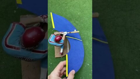 3D swing plane for GOLF reveals the secret to ballstriking