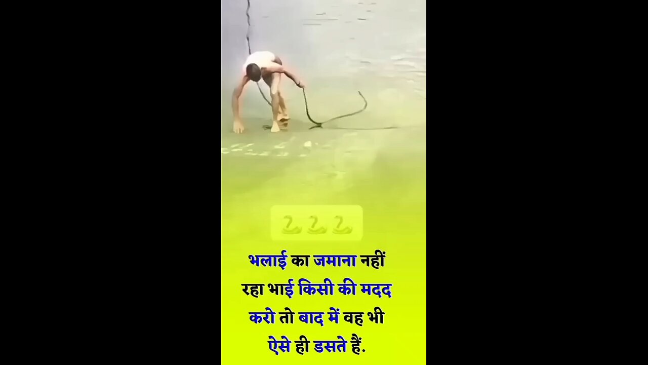 said video #video #comedyvideo
