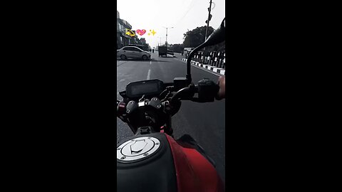 Rider 125