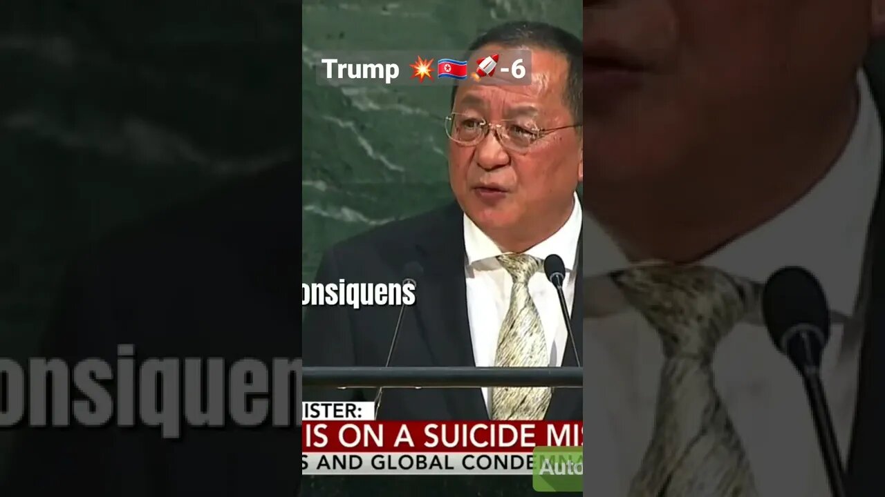 Trump 💥🇰🇵🚀-6