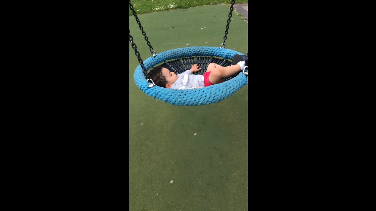life is be enjoyed