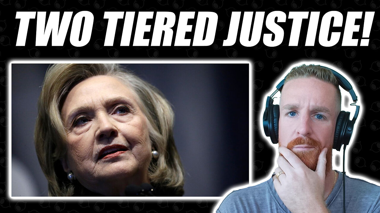 Hillary's 2016 'FALSE ELECTOR' Scheme Goes Unpunished!