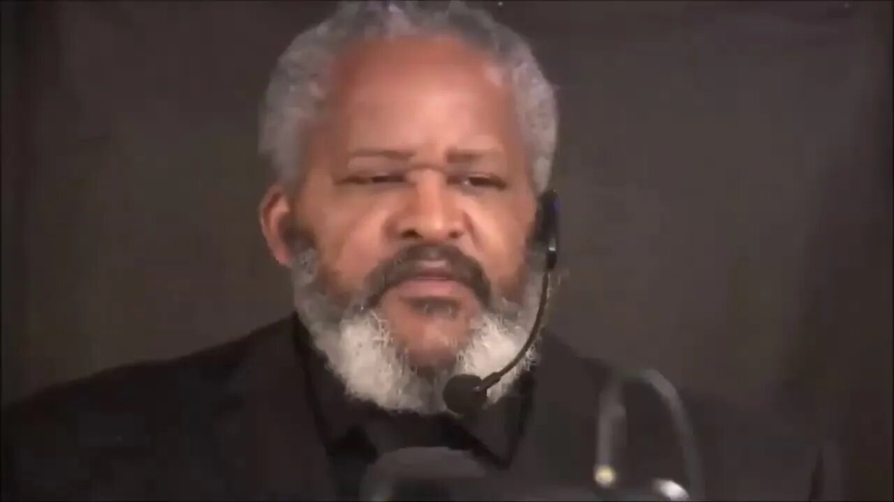 Standing Between the Living & Dead Memorial Prayer Devotional Service for Coronavirus Victims #26