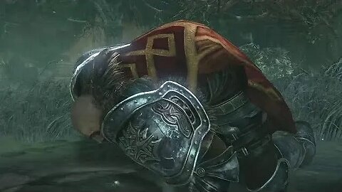 Lords of the Fallen (2014)