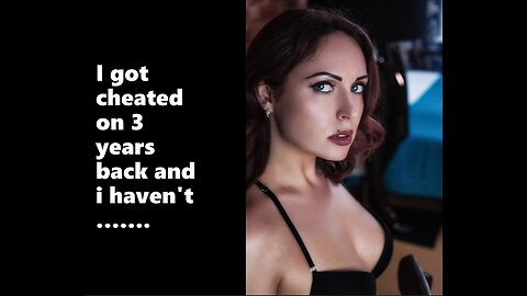 reddit cheating stories | Nozo # 29 2022