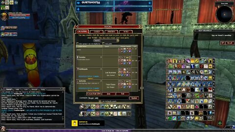 lets play dungeons dragons online 05 26 2022 0028 3of5