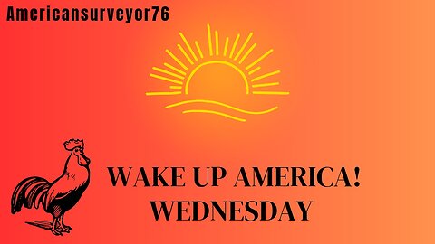 WakeUpAmericaWednesday 02-28-24-AM