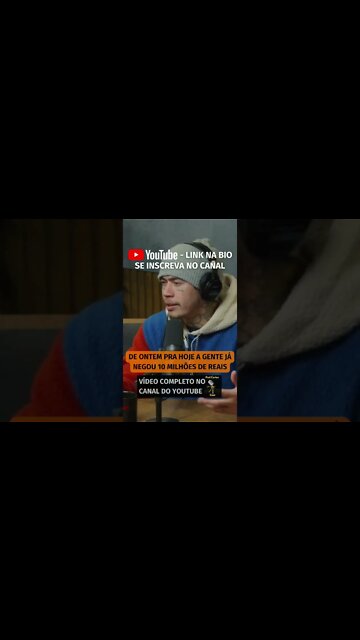 #shorts #podcast #viral #tiktok #viralshorts #yuotubeshorts #foryou #cortespodcast #cortes #fyp