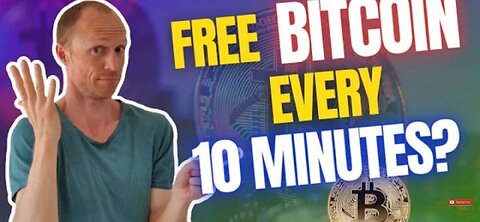 Do you want online real money