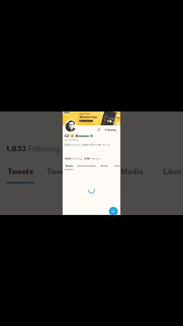 VERASITY LIKELY LISTING IN BINANCE BECAUSE #cryptoinvesting #fundamentalanalysis #cryptocurrency