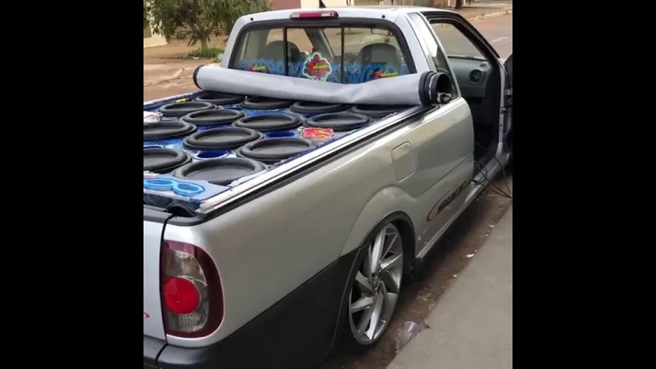 Foguete não tem ré🚘❤🚀