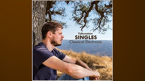 Singles: Classical Electronic (2006-2013) — Full Album (Classical Electronic)