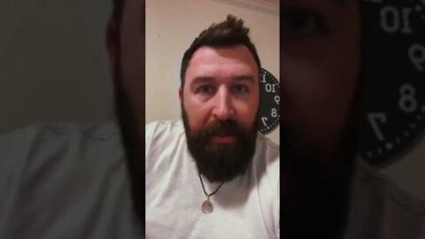 Homie Shuts Down The Flex Females Attempt When Saying They Can Get Any Man They Want!