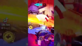 Overwatch 2 Beta Waiting Room 31