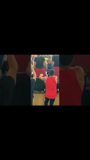 MUITO AMOR PELO FLAMENGO!!! LEANDRO IDOLO ETERNO