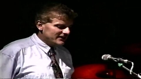 Worship & Word Celebration - Part 4 by Charles Price